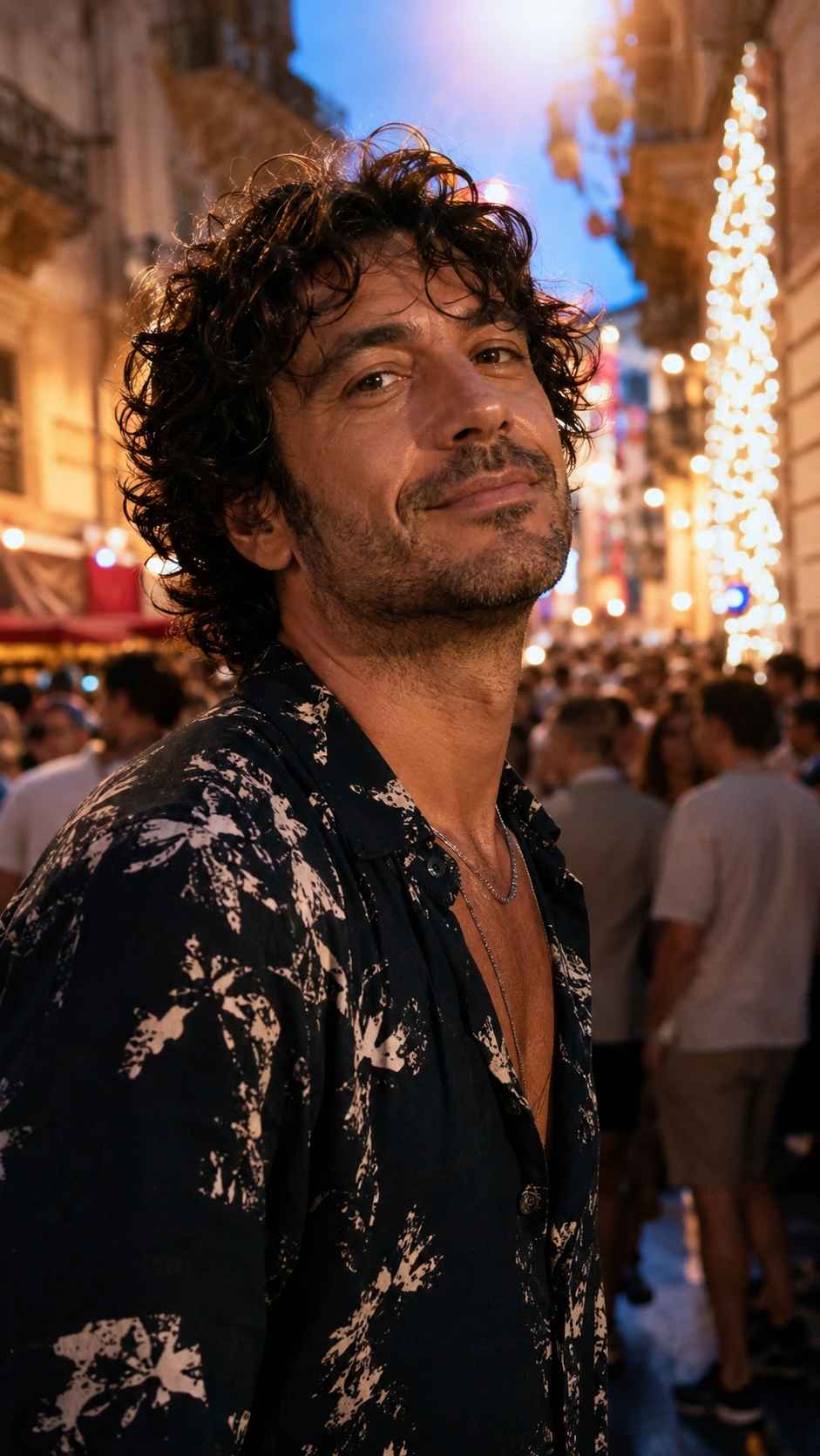Milo Sartini