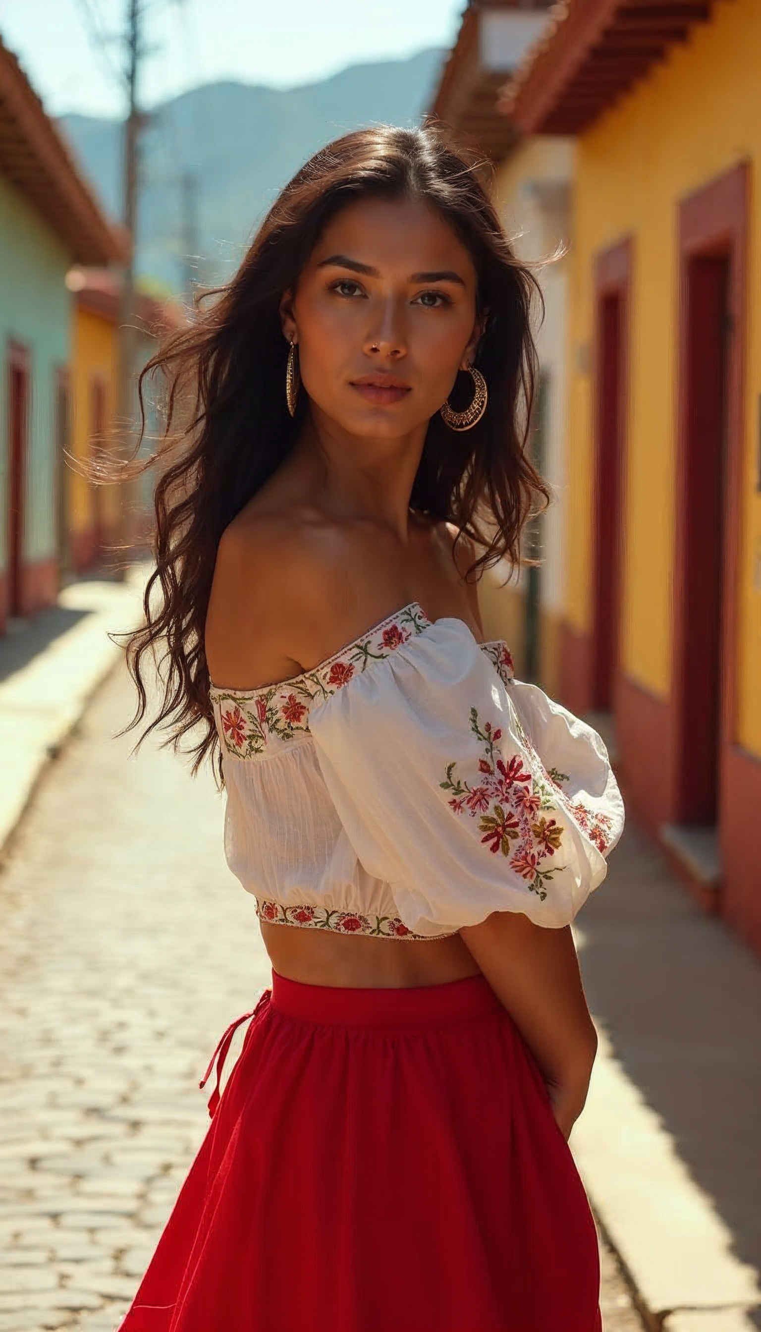 Camila Reyes