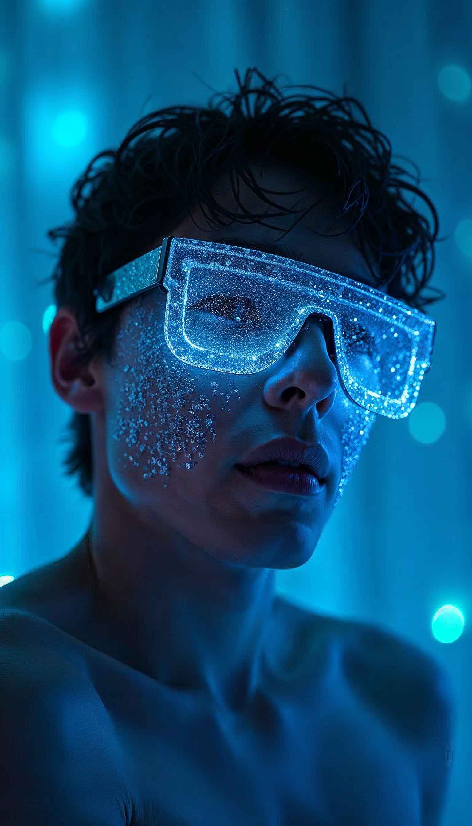 Felix Dobrev