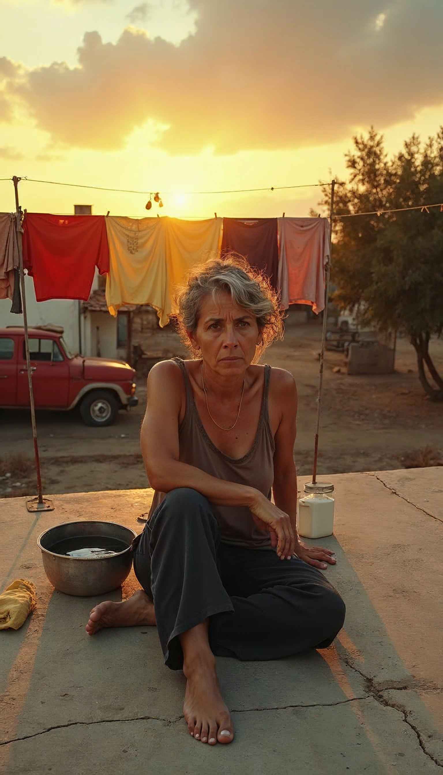 Lucía