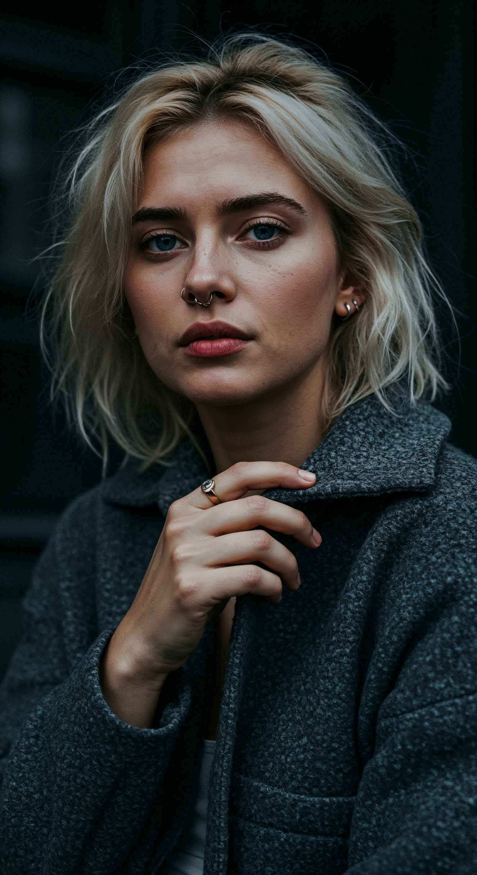 River Mae