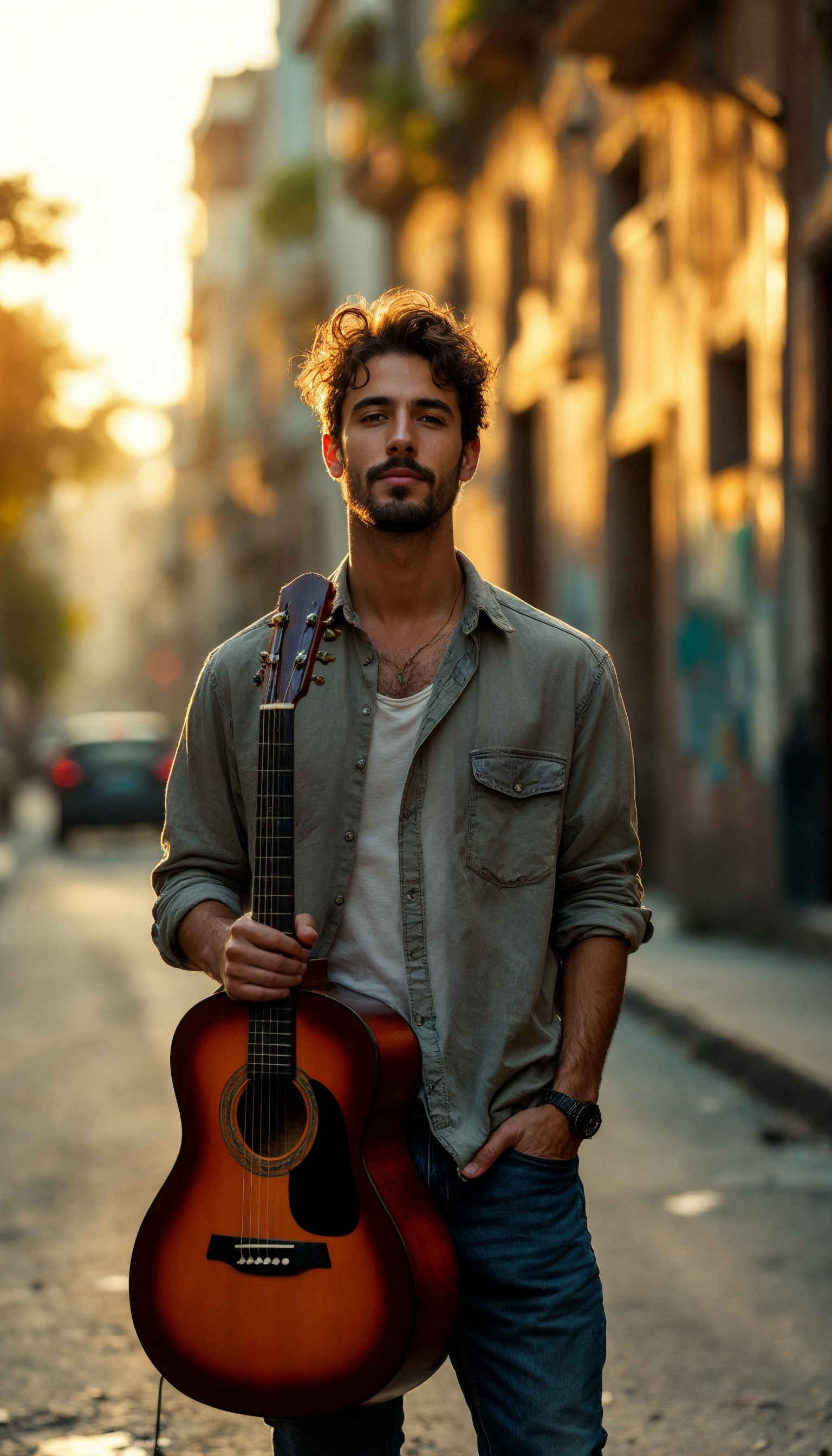 Bruno Galvez