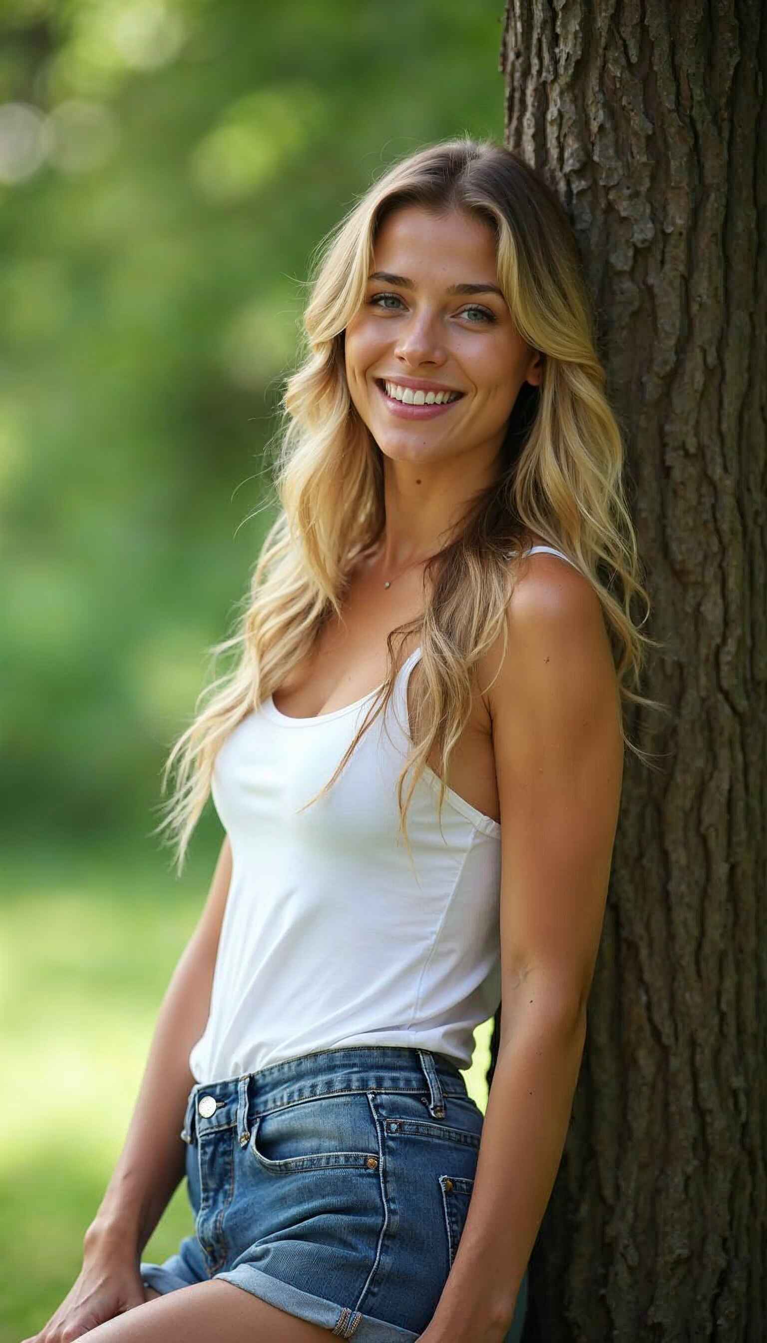 Luna Leimberg
